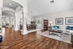 5510 E Cannon Dr, Paradise Valley, AZ 85253 - Photo 8