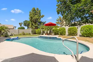 5510 E Cannon Dr, Paradise Valley, AZ 85253 - Photo 12