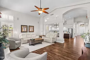 5510 E Cannon Dr, Paradise Valley, AZ 85253 - Photo 10