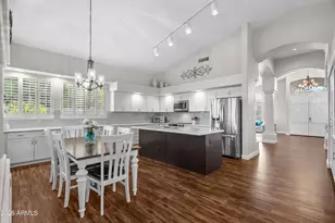 5510 E Cannon Dr, Paradise Valley, AZ 85253 - Photo 6