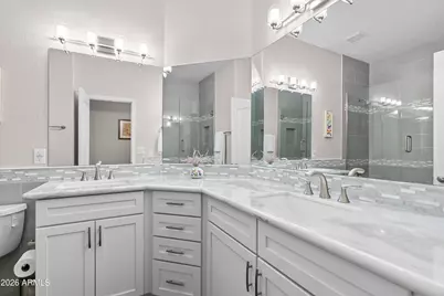 5510 E Cannon Drive, Paradise Valley, AZ 85253 - Photo 42