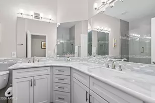 5510 E Cannon Dr, Paradise Valley, AZ 85253 - Photo 42