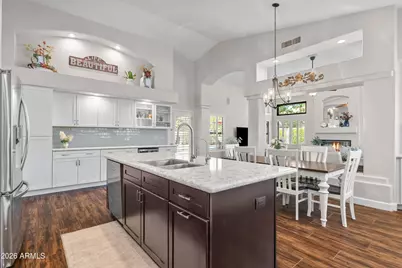 5510 E Cannon Drive, Paradise Valley, AZ 85253 - Photo 20