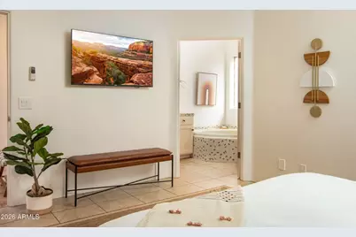 65 Zane Grey Circle, Sedona, AZ 86336 - Photo 16
