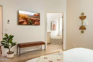 65 Zane Grey Cir, Sedona, AZ 86336 - Photo 16