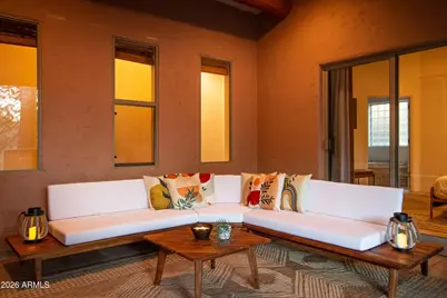 65 Zane Grey Circle, Sedona, AZ 86336 - Photo 6
