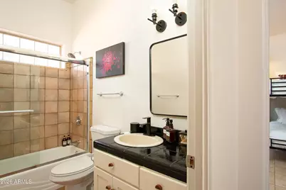 65 Zane Grey Circle, Sedona, AZ 86336 - Photo 28