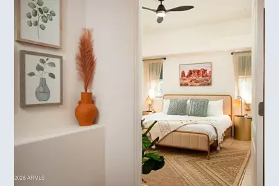 65 Zane Grey Circle, Sedona, AZ 86336 - Photo 4