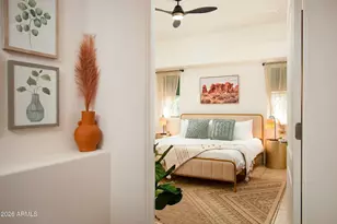65 Zane Grey Cir, Sedona, AZ 86336 - Photo 4