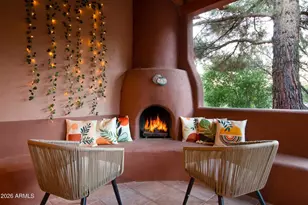 65 Zane Grey Cir, Sedona, AZ 86336 - Photo 1