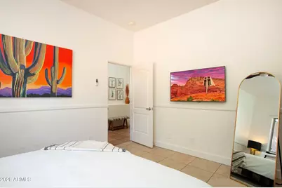65 Zane Grey Circle, Sedona, AZ 86336 - Photo 24
