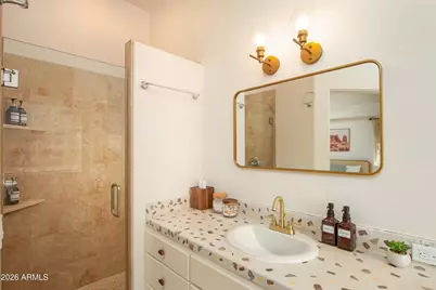 65 Zane Grey Circle, Sedona, AZ 86336 - Photo 18