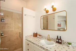 65 Zane Grey Cir, Sedona, AZ 86336 - Photo 18