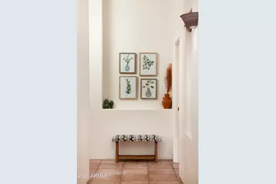 65 Zane Grey Circle, Sedona, AZ 86336 - Photo 22