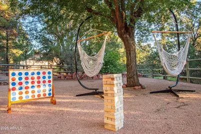 65 Zane Grey Circle, Sedona, AZ 86336 - Photo 20