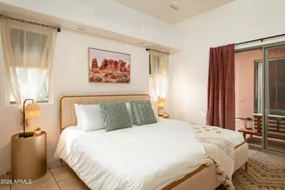 65 Zane Grey Circle, Sedona, AZ 86336 - Photo 14