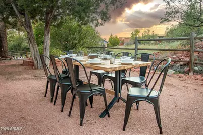65 Zane Grey Circle, Sedona, AZ 86336 - Photo 32