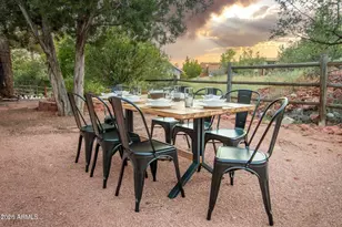 65 Zane Grey Cir, Sedona, AZ 86336 - Photo 32