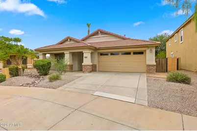 13625 N 175th Drive, Surprise, AZ 85388 - Photo 2