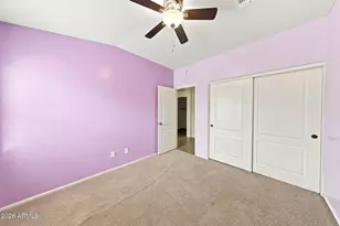 13625 N 175th Dr, Surprise, AZ 85388 - Photo 30