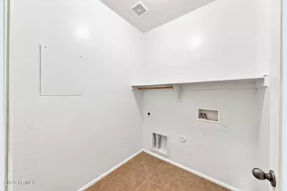 13625 N 175th Drive, Surprise, AZ 85388 - Photo 34