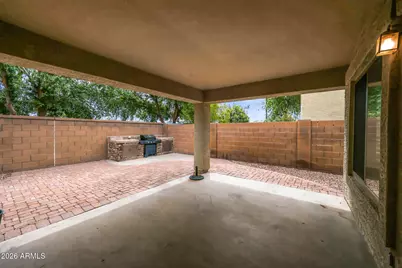 13625 N 175th Drive, Surprise, AZ 85388 - Photo 36
