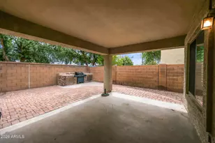 13625 N 175th Dr, Surprise, AZ 85388 - Photo 36