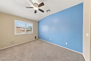 13625 N 175th Dr, Surprise, AZ 85388 - Photo 8