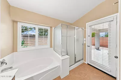 13625 N 175th Drive, Surprise, AZ 85388 - Photo 24