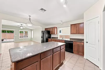 13625 N 175th Drive, Surprise, AZ 85388 - Photo 12