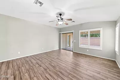 13625 N 175th Drive, Surprise, AZ 85388 - Photo 18