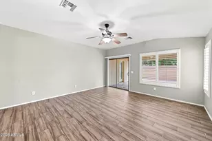 13625 N 175th Dr, Surprise, AZ 85388 - Photo 18