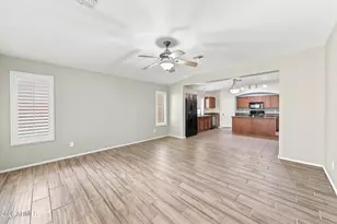 13625 N 175th Dr, Surprise, AZ 85388 - Photo 16