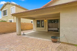 13625 N 175th Dr, Surprise, AZ 85388 - Photo 46