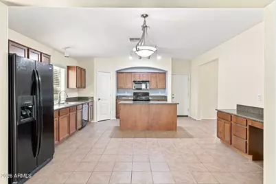 13625 N 175th Drive, Surprise, AZ 85388 - Photo 14
