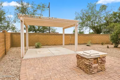 13625 N 175th Drive, Surprise, AZ 85388 - Photo 48