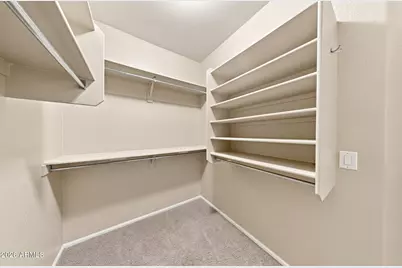 13625 N 175th Drive, Surprise, AZ 85388 - Photo 28