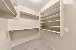 13625 N 175th Dr, Surprise, AZ 85388 - Photo 28