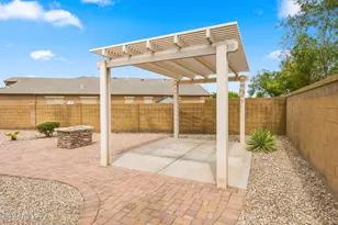 13625 N 175th Dr, Surprise, AZ 85388 - Photo 42
