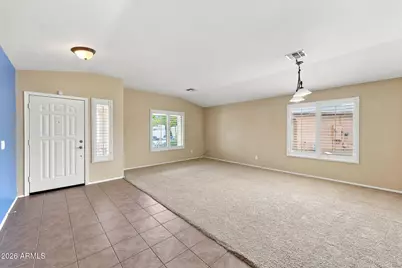 13625 N 175th Drive, Surprise, AZ 85388 - Photo 6