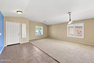 13625 N 175th Dr, Surprise, AZ 85388 - Photo 6