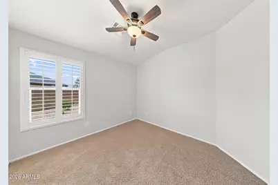 13625 N 175th Drive, Surprise, AZ 85388 - Photo 32