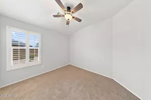 13625 N 175th Dr, Surprise, AZ 85388 - Photo 32