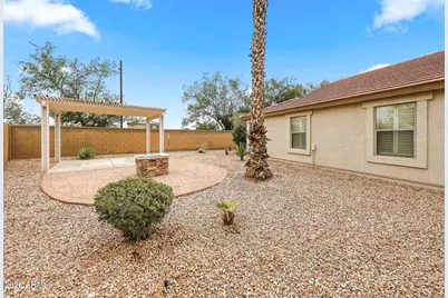 13625 N 175th Drive, Surprise, AZ 85388 - Photo 40