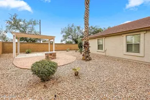 13625 N 175th Dr, Surprise, AZ 85388 - Photo 40