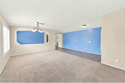 13625 N 175th Drive, Surprise, AZ 85388 - Photo 4