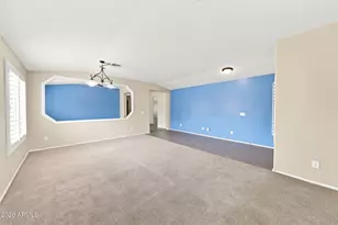 13625 N 175th Dr, Surprise, AZ 85388 - Photo 4