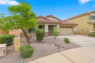 13625 N 175th Dr, Surprise, AZ 85388 - Photo 1