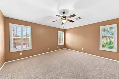 13625 N 175th Drive, Surprise, AZ 85388 - Photo 20