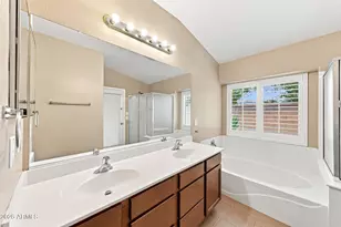 13625 N 175th Dr, Surprise, AZ 85388 - Photo 26